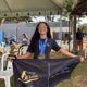 garota-prodigio:-apos-ouro-duplo-em-brasilia,-maria-valentine-mira-titulo-nacional-de-aguas-abertas