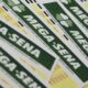 mega-sena-acumula-e-premio-principal-vai-para-r$-10-milhoes