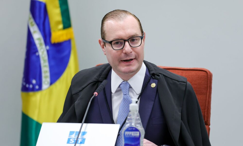 zanin-decide-que-stf-vai-julgar-caso-de-venda-de-sentencas-no-stj