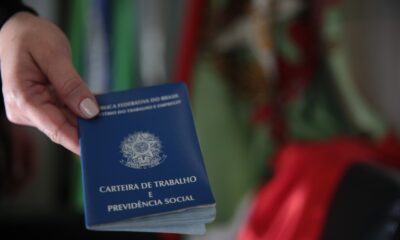 sine-roraima-oferta-128-vagas-de-emprego-nesta-sexta-feira-(29)