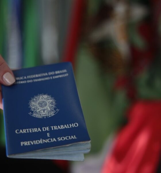 sine-roraima-oferta-128-vagas-de-emprego-nesta-sexta-feira-(29)
