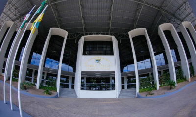 assembleia-tambem-cita-chuvas-para-pedir-revisao-de-eleicao-suplementar-em-roraima