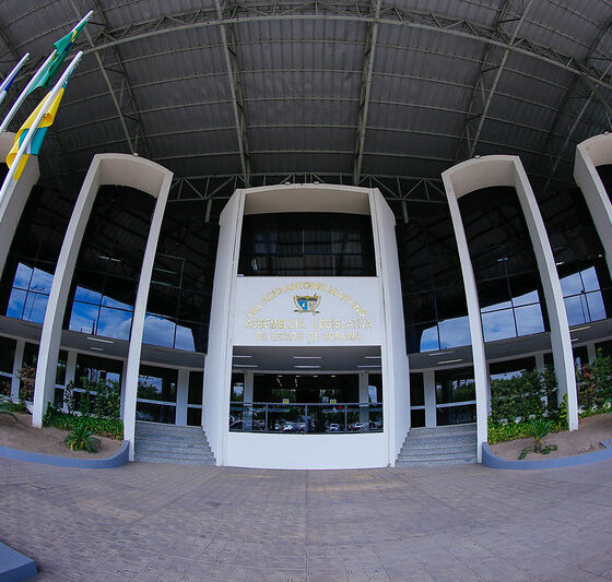 assembleia-tambem-cita-chuvas-para-pedir-revisao-de-eleicao-suplementar-em-roraima