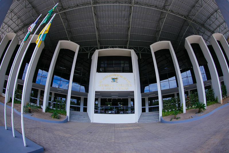 assembleia-tambem-cita-chuvas-para-pedir-revisao-de-eleicao-suplementar-em-roraima