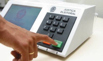 maioria-das-eleicoes-suplementares-de-2026-adotou-desincompatibilizacao-em-ate-24-horas-apos-convencoes