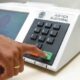 maioria-das-eleicoes-suplementares-de-2026-adotou-desincompatibilizacao-em-ate-24-horas-apos-convencoes