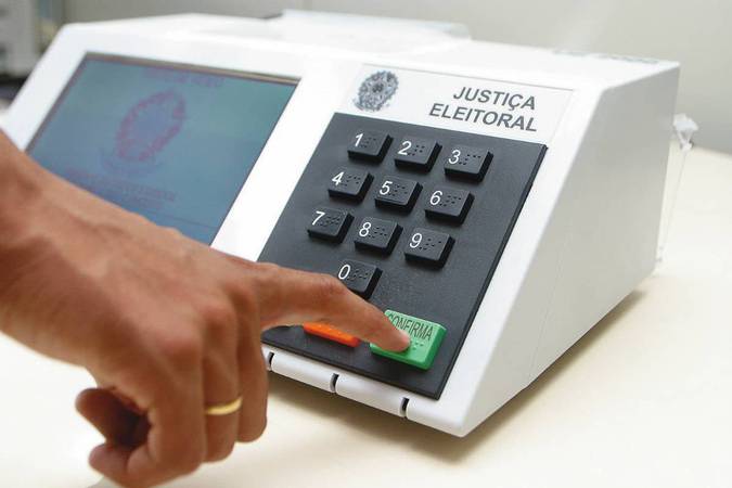maioria-das-eleicoes-suplementares-de-2026-adotou-desincompatibilizacao-em-ate-24-horas-apos-convencoes