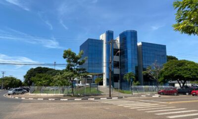 tre-rr-diz-em-nota-que-seguira-decisao-de-flavio-dino;-candidatos-prejudicados-devem-recorrer