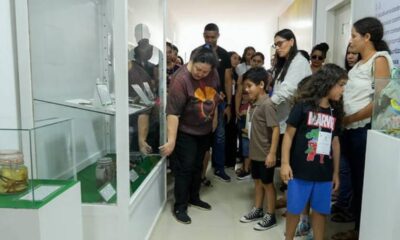 passeio-cultural-criancas-atendidas-pelo-teamarr-visitam-o-museu-integrado-de-roraima