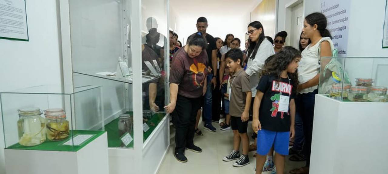 passeio-cultural-criancas-atendidas-pelo-teamarr-visitam-o-museu-integrado-de-roraima