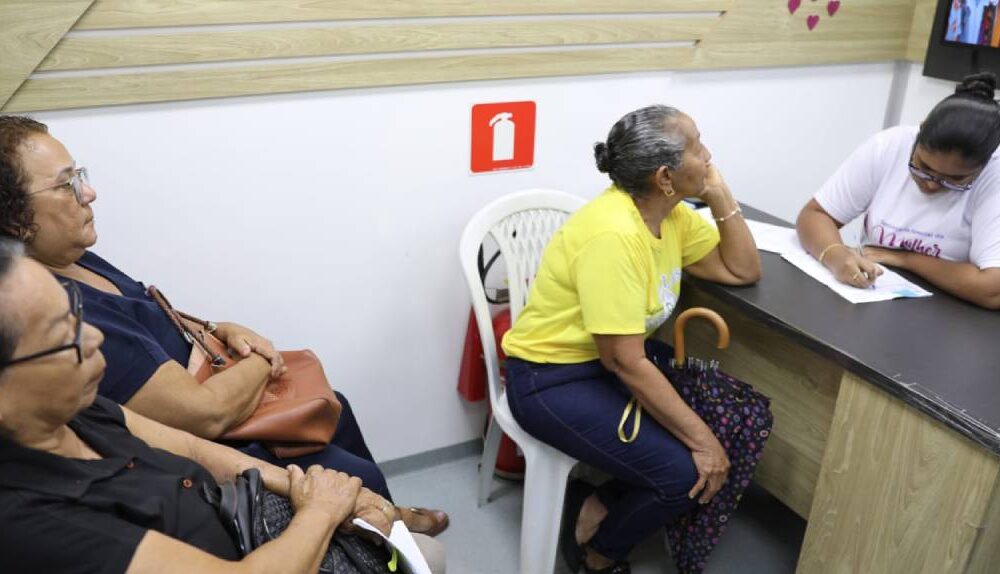 saude-e-autocuidado-secretaria-especial-da-mulher-realiza-programacao-especial-pelo-dia-internacional-de-luta-pela-saude-da-mulher