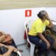 saude-e-autocuidado-secretaria-especial-da-mulher-realiza-programacao-especial-pelo-dia-internacional-de-luta-pela-saude-da-mulher