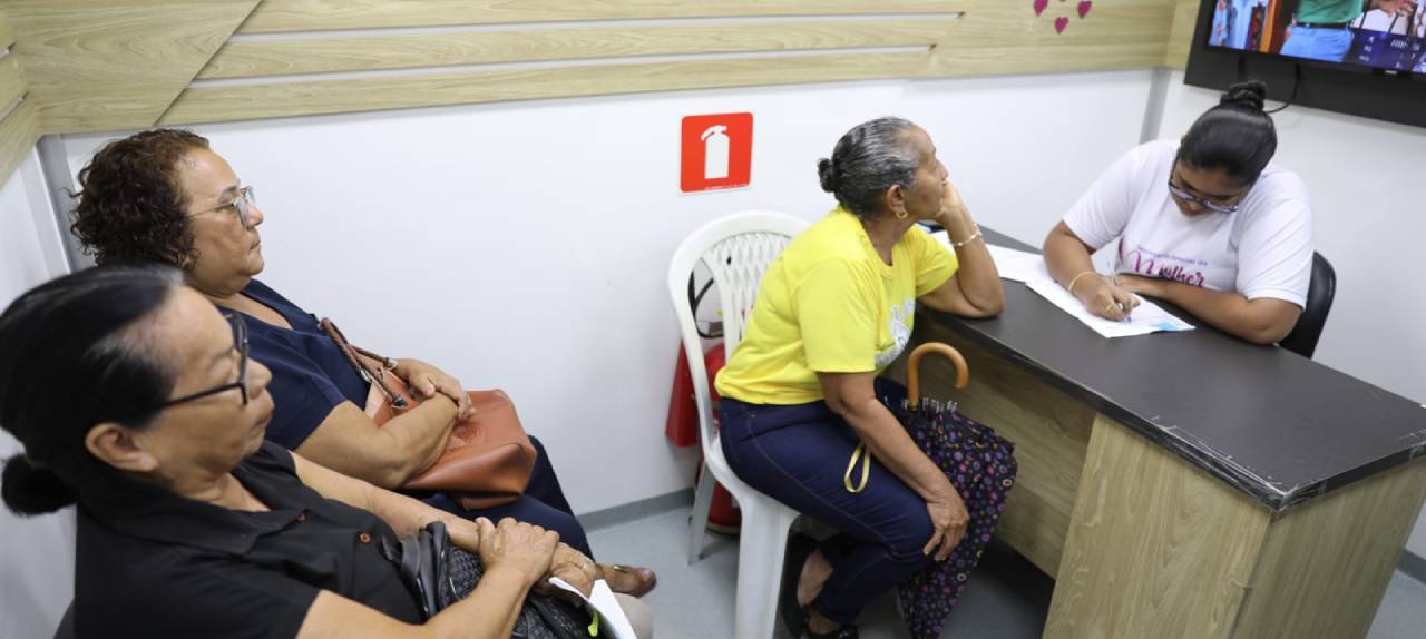 saude-e-autocuidado-secretaria-especial-da-mulher-realiza-programacao-especial-pelo-dia-internacional-de-luta-pela-saude-da-mulher