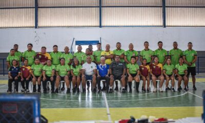 federacao-roraimense-de-futebol-de-salao-(frfs)-abre-inscricoes-para-curso-de-formacao-de-arbitros-e-arbitras-de-futsal