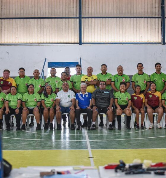 federacao-roraimense-de-futebol-de-salao-(frfs)-abre-inscricoes-para-curso-de-formacao-de-arbitros-e-arbitras-de-futsal