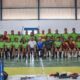 federacao-roraimense-de-futebol-de-salao-(frfs)-abre-inscricoes-para-curso-de-formacao-de-arbitros-e-arbitras-de-futsal