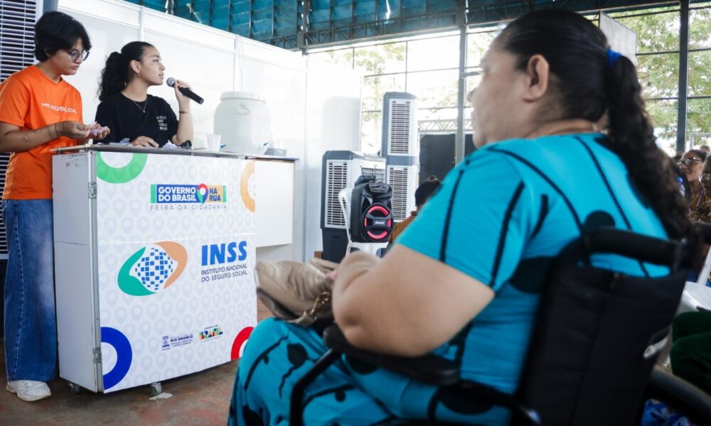 inss-realiza-mutirao-em-boa-vista-para-antecipar-pericias-e-agilizar-analise-de-beneficios