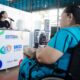 inss-realiza-mutirao-em-boa-vista-para-antecipar-pericias-e-agilizar-analise-de-beneficios