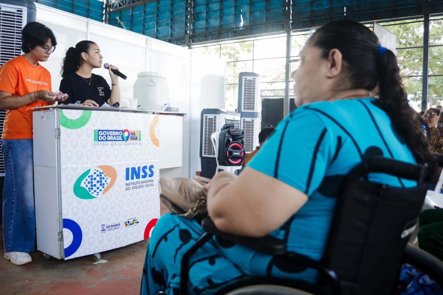 inss-realiza-mutirao-em-boa-vista-para-antecipar-pericias-e-agilizar-analise-de-beneficios