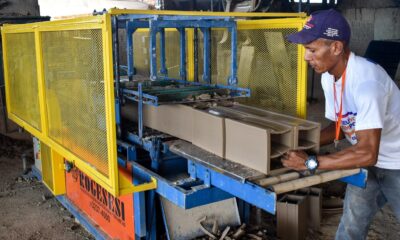 sesi-rr-e-sindicer-promovem-grande-acao-de-saude,-cidadania-e-lazer-para-trabalhadores-da-industria-ceramica
