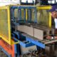 sesi-rr-e-sindicer-promovem-grande-acao-de-saude,-cidadania-e-lazer-para-trabalhadores-da-industria-ceramica