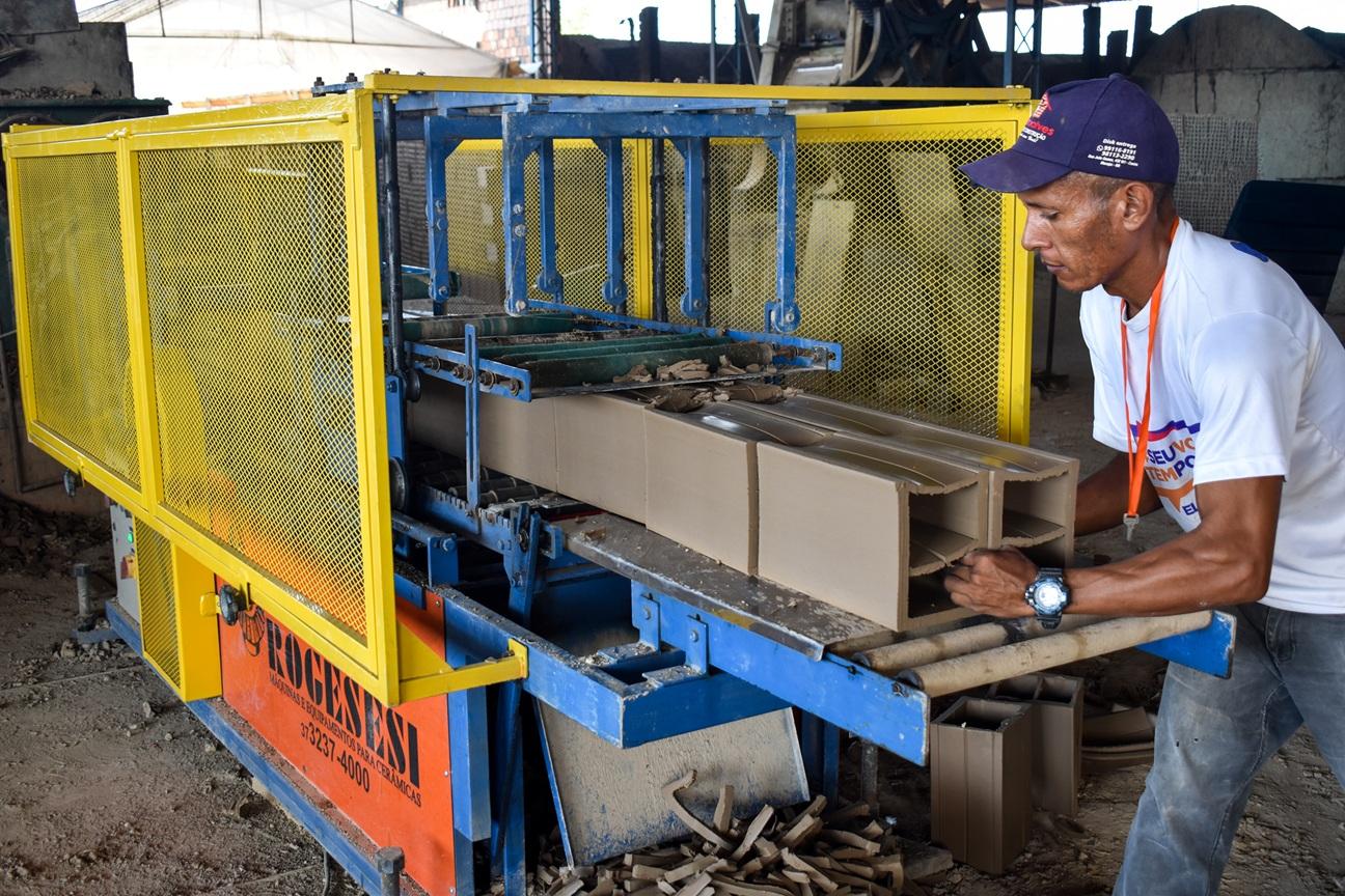 sesi-rr-e-sindicer-promovem-grande-acao-de-saude,-cidadania-e-lazer-para-trabalhadores-da-industria-ceramica