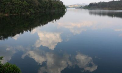 cantareira-vai-continuar-a-ter-captacao-de-agua-menor-em-junho