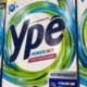 anvisa-libera-fabrica-da-ype-e-produtos-feitos-a-partir-de-1o-de-abril