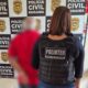 foragido-por-estupro-de-vulneravel-e-homicidio-e-preso-durante-operacao-da-policia-civil-em-boa-vista