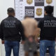 homem-e-preso-apos-usar-videos-intimos-para-exigir-r$-5-mil-de-ex-companheira-em-rorainopolis