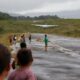 trf1-mantem-decisao-que-obriga-uniao-e-funai-a-regularizar-pistas-de-pouso-em-terras-indigenas-de-roraima