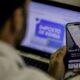 prazo-para-declarar-imposto-de-renda-termina-nesta-sexta-feira-e-5,1-milhoes-ainda-nao-enviaram-documento
