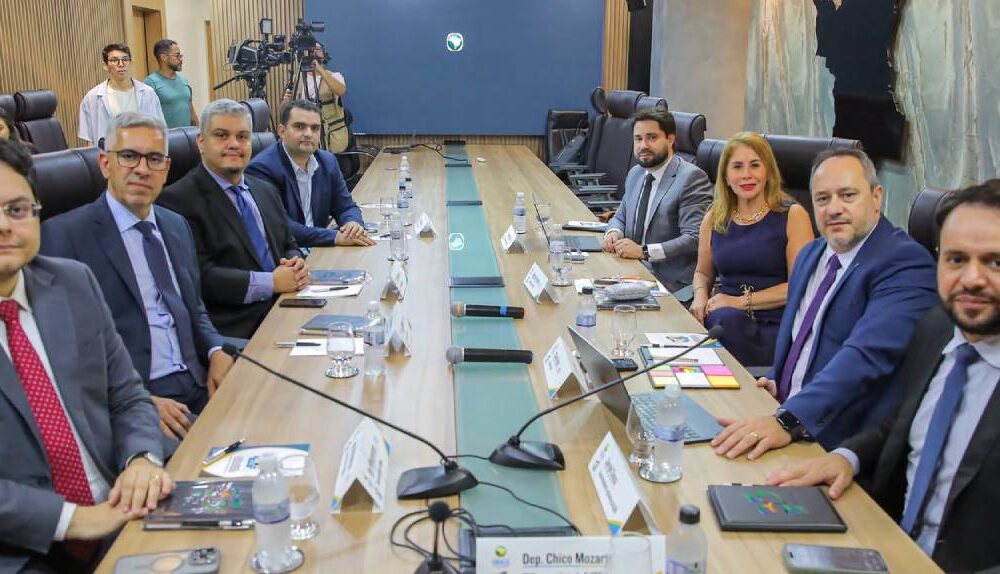 parlamento-fortalecido-alerr-sedia-7a-reuniao-de-secretarios-gerais-e-diretores-legislativos-da-unale