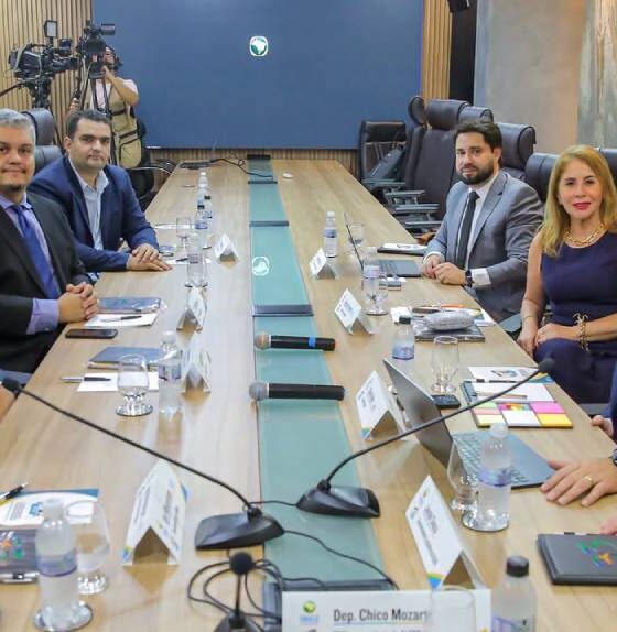parlamento-fortalecido-alerr-sedia-7a-reuniao-de-secretarios-gerais-e-diretores-legislativos-da-unale