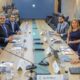 parlamento-fortalecido-alerr-sedia-7a-reuniao-de-secretarios-gerais-e-diretores-legislativos-da-unale