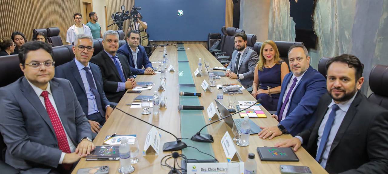 parlamento-fortalecido-alerr-sedia-7a-reuniao-de-secretarios-gerais-e-diretores-legislativos-da-unale