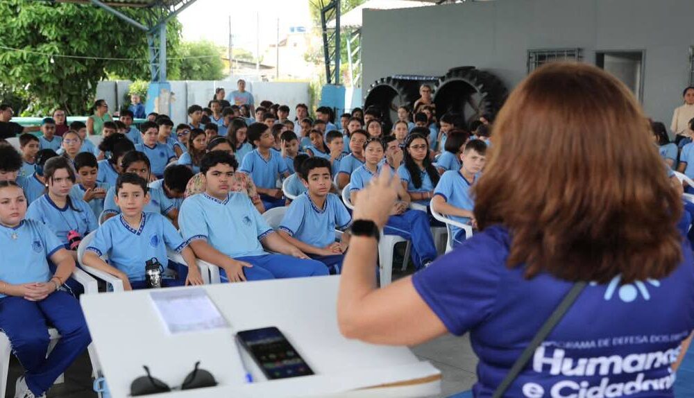 maio-laranja-projeto-“educar-e-prevenir”-encerra-acoes-na-escola-diva-lima-com-foco-na-protecao-de-criancas-e-adolescentes