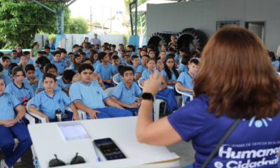 maio-laranja-projeto-“educar-e-prevenir”-encerra-acoes-na-escola-diva-lima-com-foco-na-protecao-de-criancas-e-adolescentes