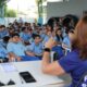 maio-laranja-projeto-“educar-e-prevenir”-encerra-acoes-na-escola-diva-lima-com-foco-na-protecao-de-criancas-e-adolescentes