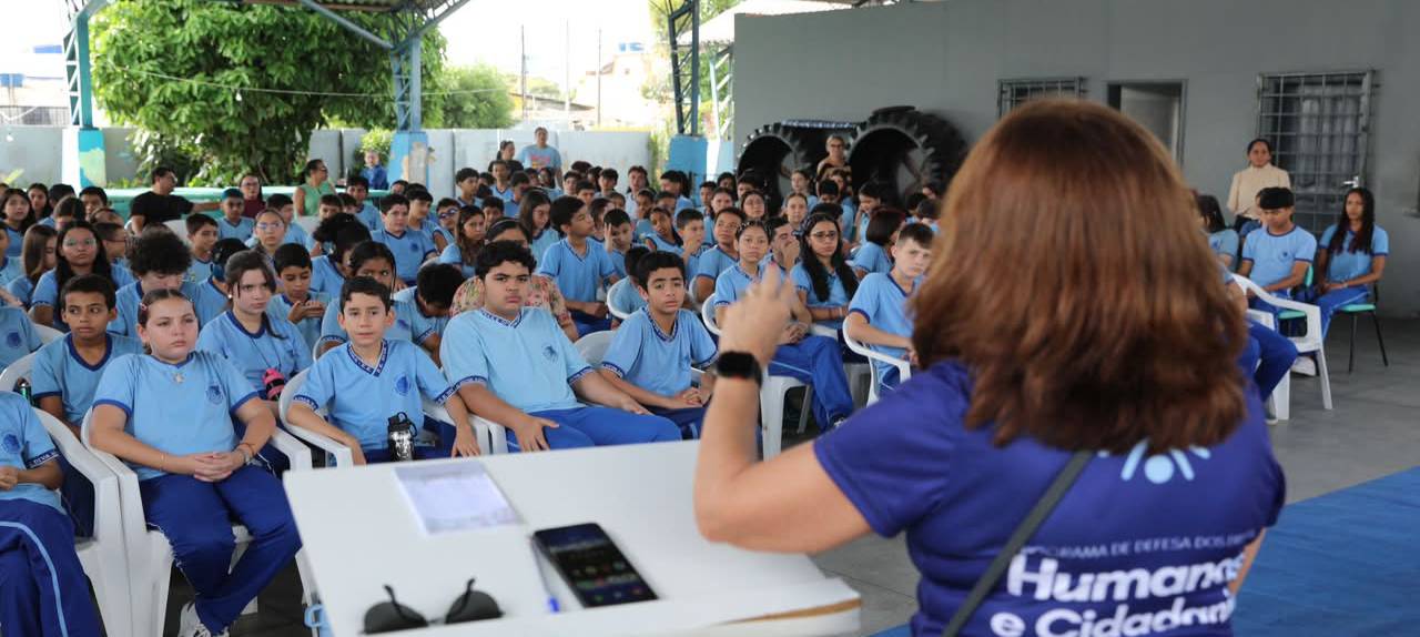 maio-laranja-projeto-“educar-e-prevenir”-encerra-acoes-na-escola-diva-lima-com-foco-na-protecao-de-criancas-e-adolescentes