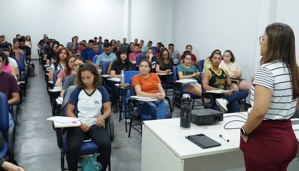 ultima-chance-escolegis-oferta-50-vagas-em-preparatorio-para-o-concurso-publico-da-alerr