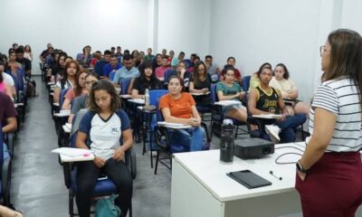 ultima-chance-escolegis-oferta-50-vagas-em-preparatorio-para-o-concurso-publico-da-alerr