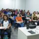ultima-chance-escolegis-oferta-50-vagas-em-preparatorio-para-o-concurso-publico-da-alerr