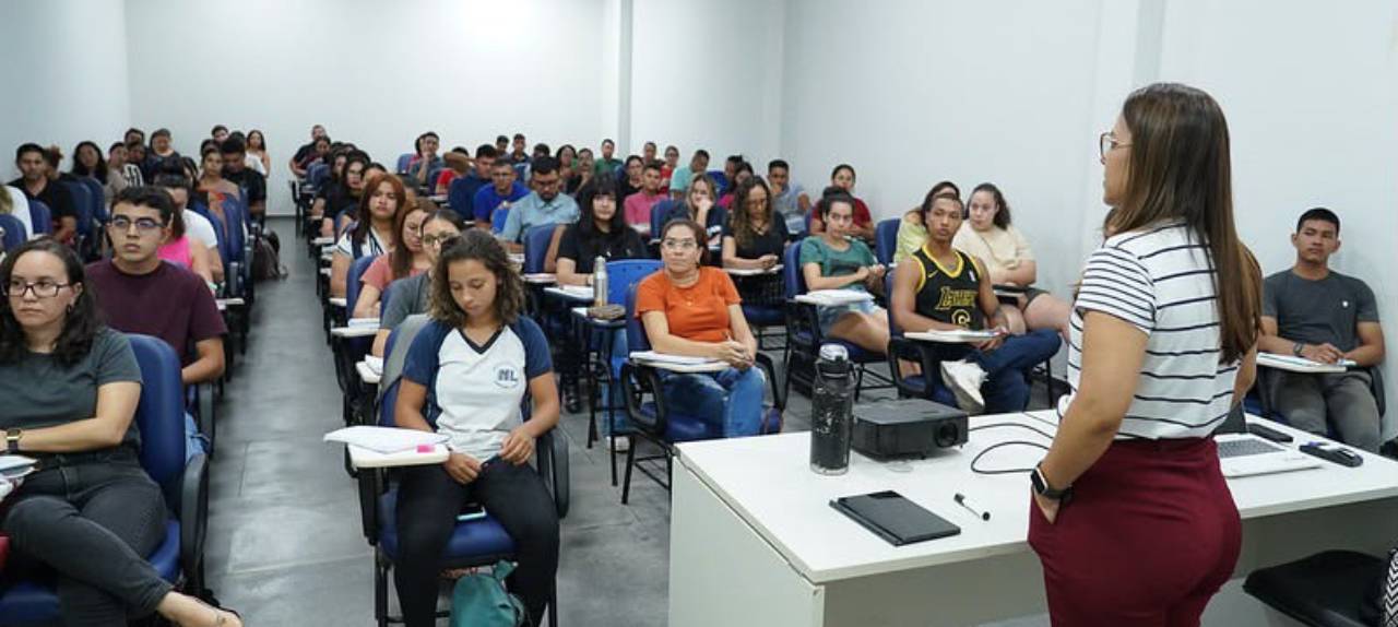ultima-chance-escolegis-oferta-50-vagas-em-preparatorio-para-o-concurso-publico-da-alerr