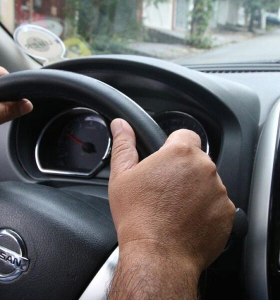 stf-marca-para-24-de-junho-retomada-do-julgamento-sobre-uberizacao