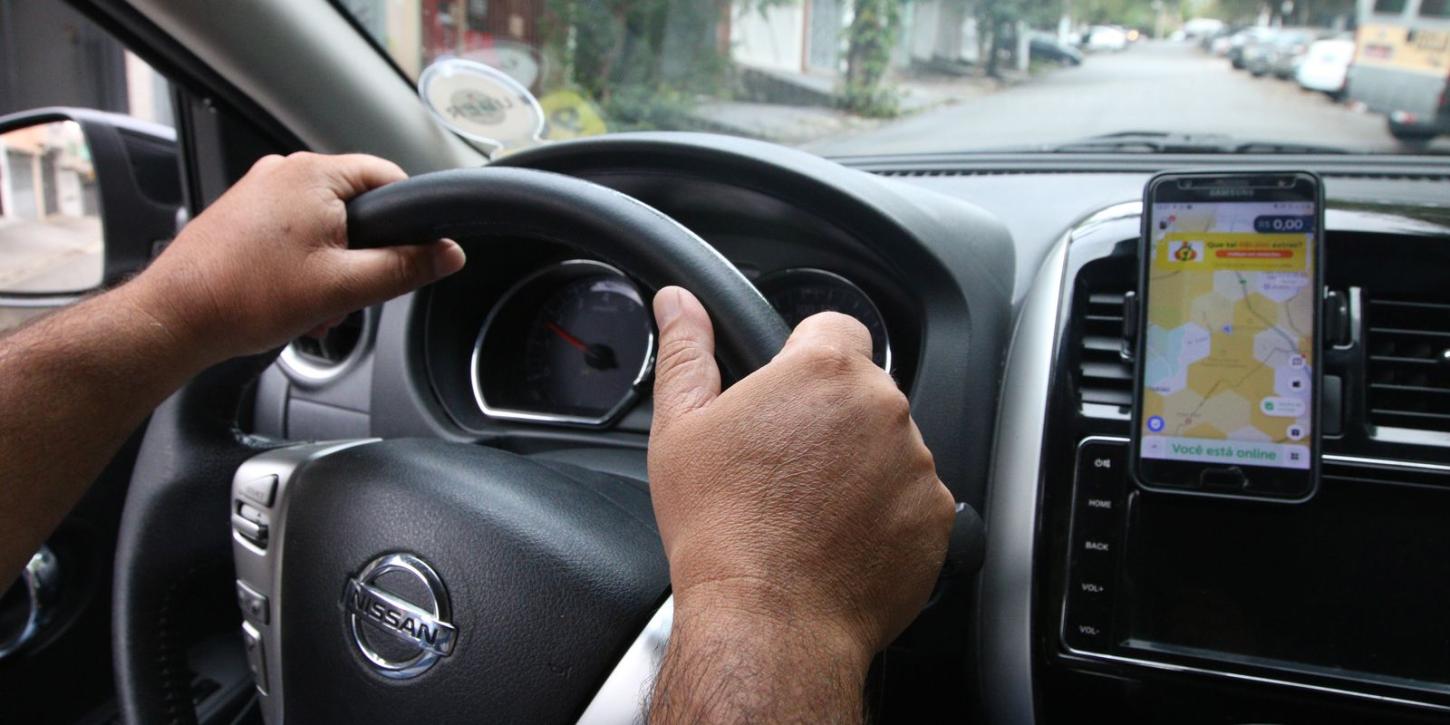stf-marca-para-24-de-junho-retomada-do-julgamento-sobre-uberizacao
