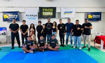 macuxi-invitational-de-jj-chega-a-sua-segunda-edicao-em-2026,-com-grandes-nomes-nos-cards-e-promete-ferver-emocoes