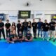 macuxi-invitational-de-jj-chega-a-sua-segunda-edicao-em-2026,-com-grandes-nomes-nos-cards-e-promete-ferver-emocoes