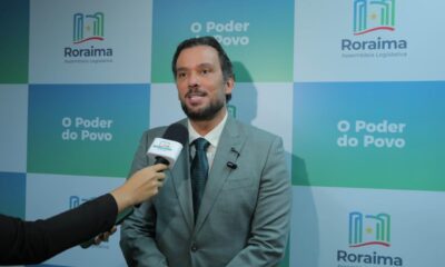 alerr-pede-atencao-as-condicoes-para-eleicao-suplementar-em-meio-as-chuvas