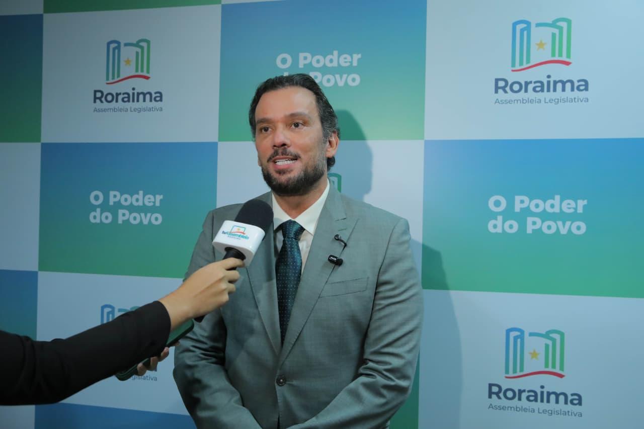 alerr-pede-atencao-as-condicoes-para-eleicao-suplementar-em-meio-as-chuvas